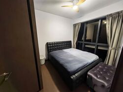 Tembusu Grand (D15), Condominium #573074131